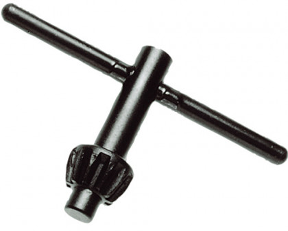 Ключ для патрона MAKITA 763418-3