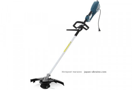 Триммер MAKITA UR3502