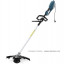Триммер MAKITA UR3502