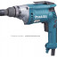 Шуруповерт MAKITA FS2700