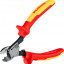 Кабелерез KRAFTOOL KS-16V 23333-16V