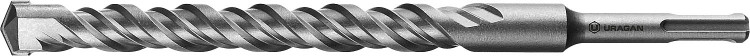 Бур SDS-plus URAGAN 29311-260-14