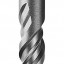 Бур SDS-plus URAGAN 29311-260-14