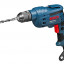 Дрель BOSCH GBM 10 RE