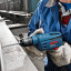 Дрель BOSCH GBM 10 RE