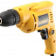 Безударная дрель DeWALT DWD014S