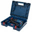 Перфоратор BOSCH GBH 240