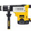 Перфоратор DeWALT D25762K