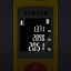 Дальномер лазерный STAYER 34956
