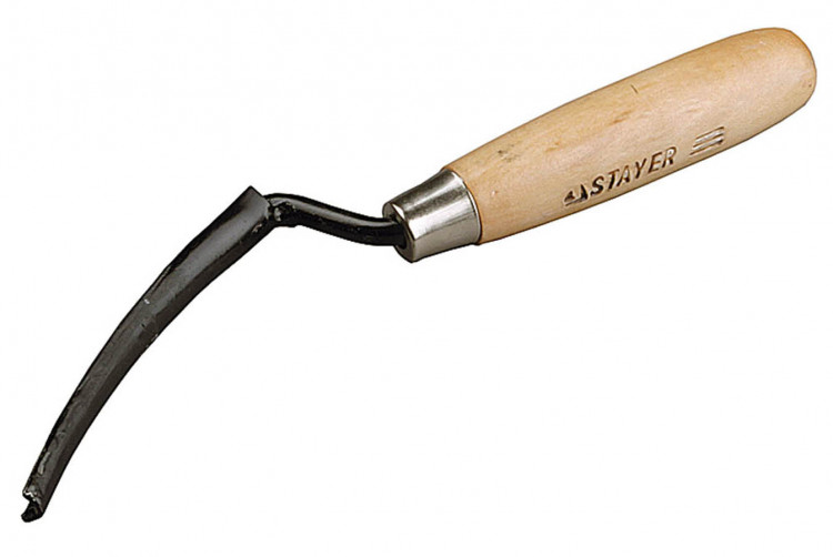 Расшивка каменщика STAYER 0841-10