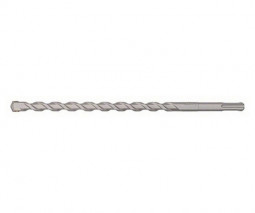 Бур BOSCH SDS plus-1, 12x200x260