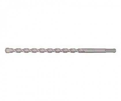 Бур BOSCH SDS plus-1, 12x200x260