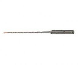 Бур BOSCH SDS plus-5, 3.5x100x160