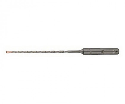 Бур BOSCH SDS plus-5, 3.5x100x160