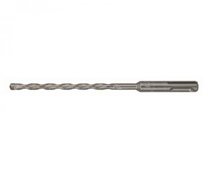 Бур BOSCH SDS plus-7 6x100/165 мм (10 шт.)