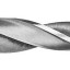 Сверло ЗУБР 29621-6.8