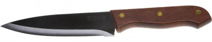 Нож Legioner 47843-150_z01