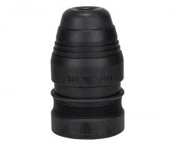 Патрон Bosch SDS-plus для перфоратора GBH 2-24 DFR