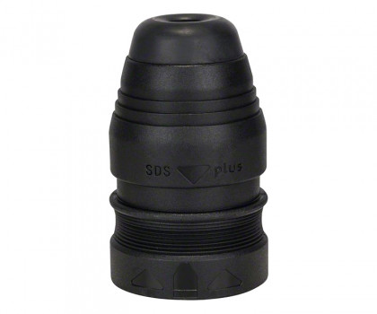 Патрон Bosch SDS-plus для перфоратора GBH 2-24 DFR