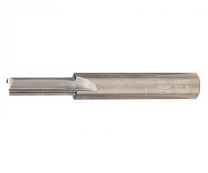 Пазовая фреза BOSCH Expert S8/D6/L25,4