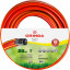 Шланг для полива армированный GRINDA 8-429005-1-25_z01