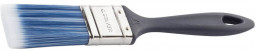 Кисть плоская STAYER 01082-38