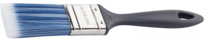 Кисть плоская STAYER 01082-38