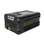 Аккумулятор GreenWorks G82B2, 82V, 2,5 А.ч
