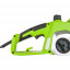 Цепная пила электрическая Greenworks GCS1840