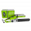 Цепная пила электрическая Greenworks GCS1840