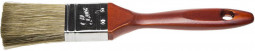 Кисть плоская малярная STAYER 01051-038