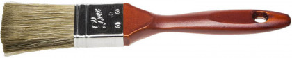 Кисть плоская малярная STAYER 01051-038