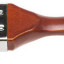 Кисть плоская малярная STAYER 01051-038