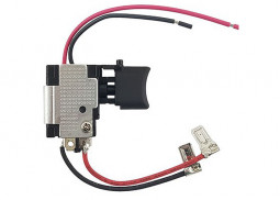 Выключатель MAKITA 650662-0