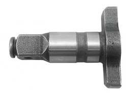 Упор MAKITA 326983-9