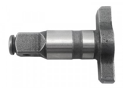 Упор MAKITA 326983-9