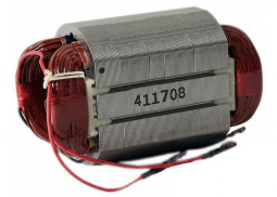 Статор 220-240V MAKITA 621708-9