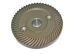 Коническое зубчатое колесо 52  9227CB, нова модель MAKITA 227512-0
