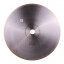 Алмазный диск DISTAR 1A1R 400 Hard ceramics