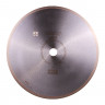 Алмазный диск DISTAR 1A1R 400 Hard ceramics