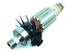 Якорь MAKITA 513779-9