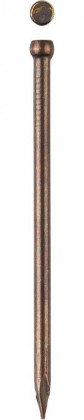 Гвозди ЗУБР 305376-16-35