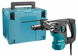 Перфоратор MAKITA HR3012FCJ