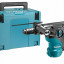 Перфоратор MAKITA HR3012FCJ