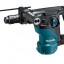 Перфоратор MAKITA HR3012FCJ