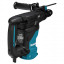 Перфоратор MAKITA HR3012FCJ