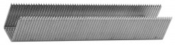 Скобы тип 140 ЗУБР 31615-12_z01