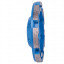 Алмазная фреза DISTAR DGS-W 125/22,23-14 Extra Max