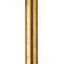 Гвозди ЗУБР 305336-16-35