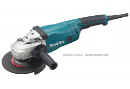 Болгарка MAKITA GA7020